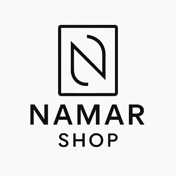 Namar Shop