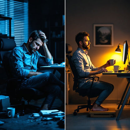 AYURVEDIC ® AZUL DE METILENO  1%, MEJORA TU ENFOQUE AL 100%