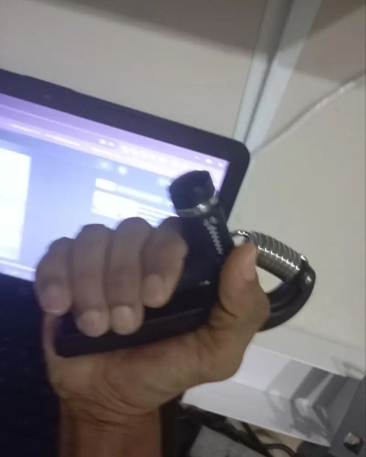 <em>Mauro Vargas</em>