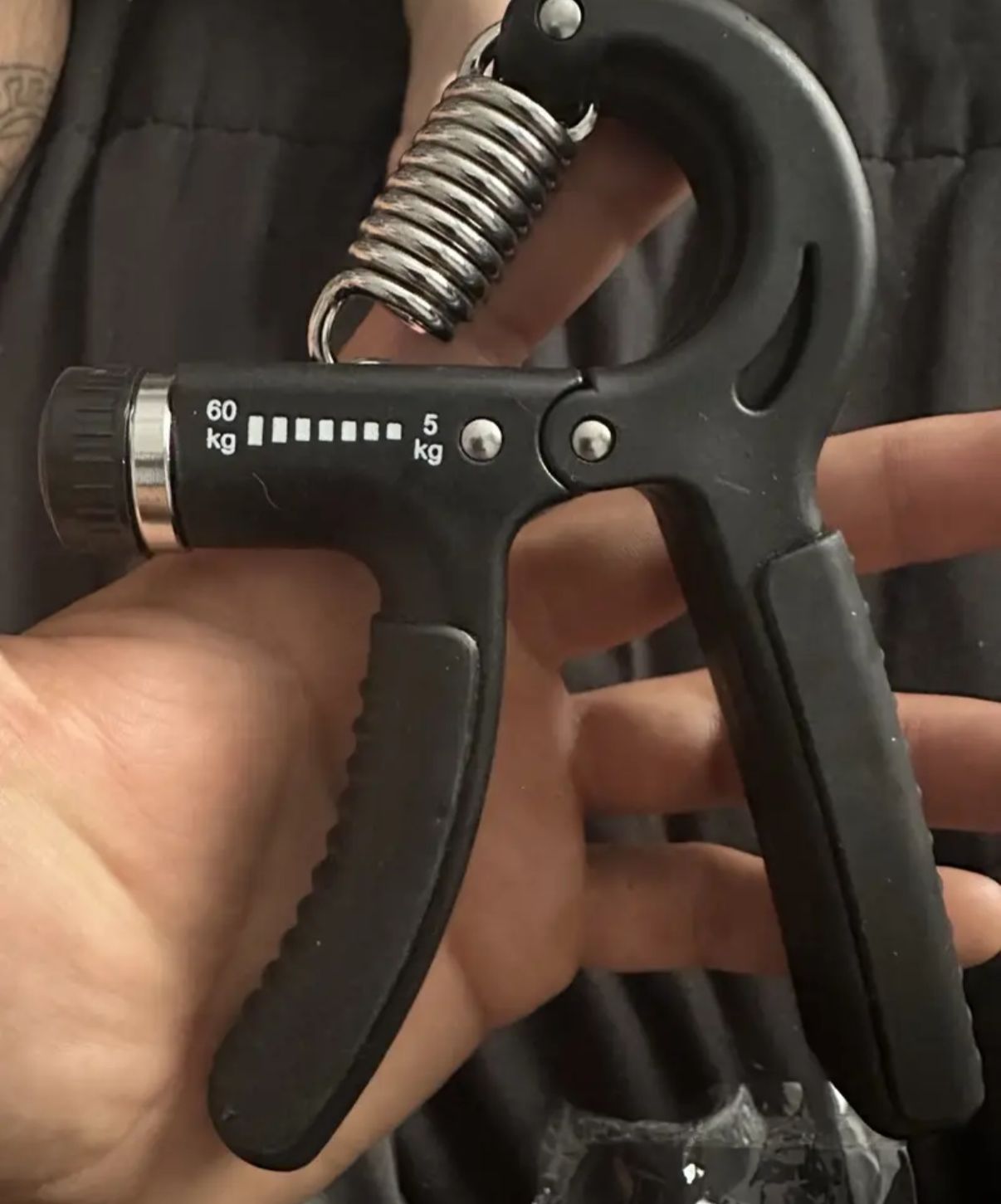 <em>Jeremy Gonzalez</em>