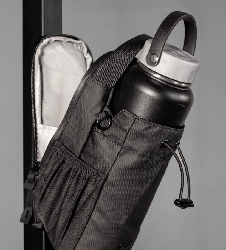 Bolso Magnético 💥👌