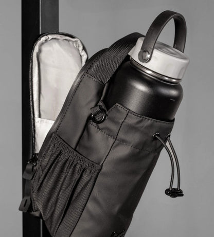 Bolso Magnético 💥👌