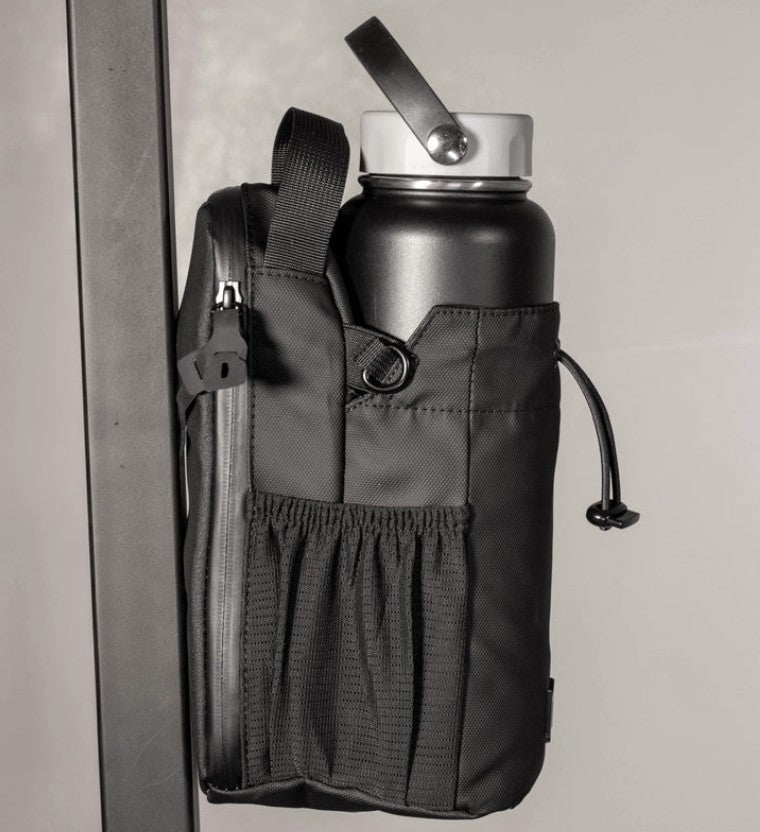 Bolso Magnético 💥👌