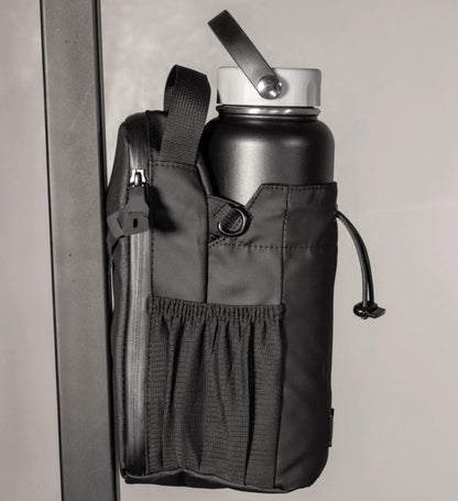 Bolso Magnético 💥👌