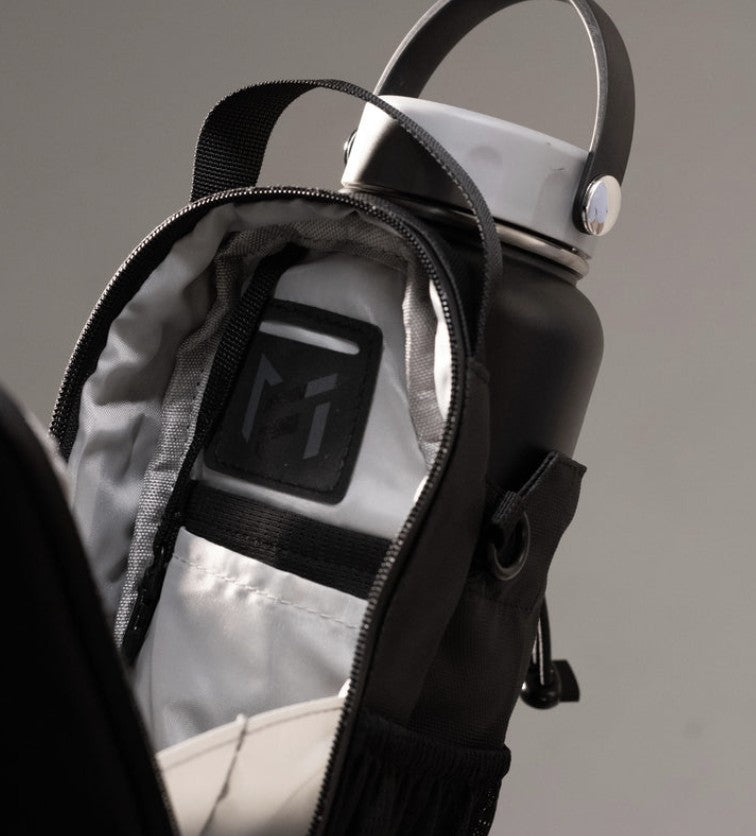 Bolso Magnético 💥👌