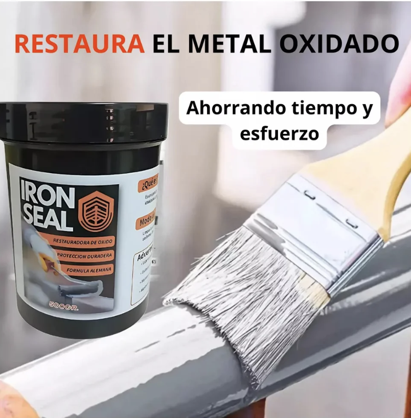 Encabezado